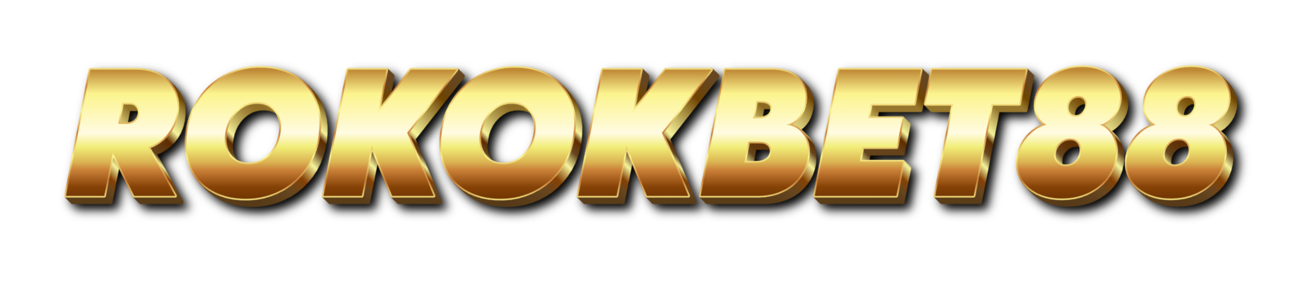 ROKOKBET88